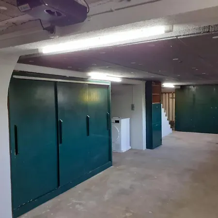 Le Petit Coin De Jeanne Et Marcel De