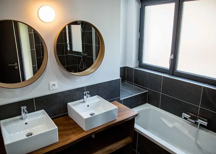 Le Petit Coin De Jeanne Et Marcel De La Bresse