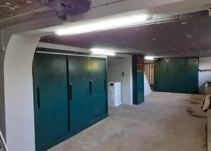 Le Petit Coin De Jeanne Et Marcel De